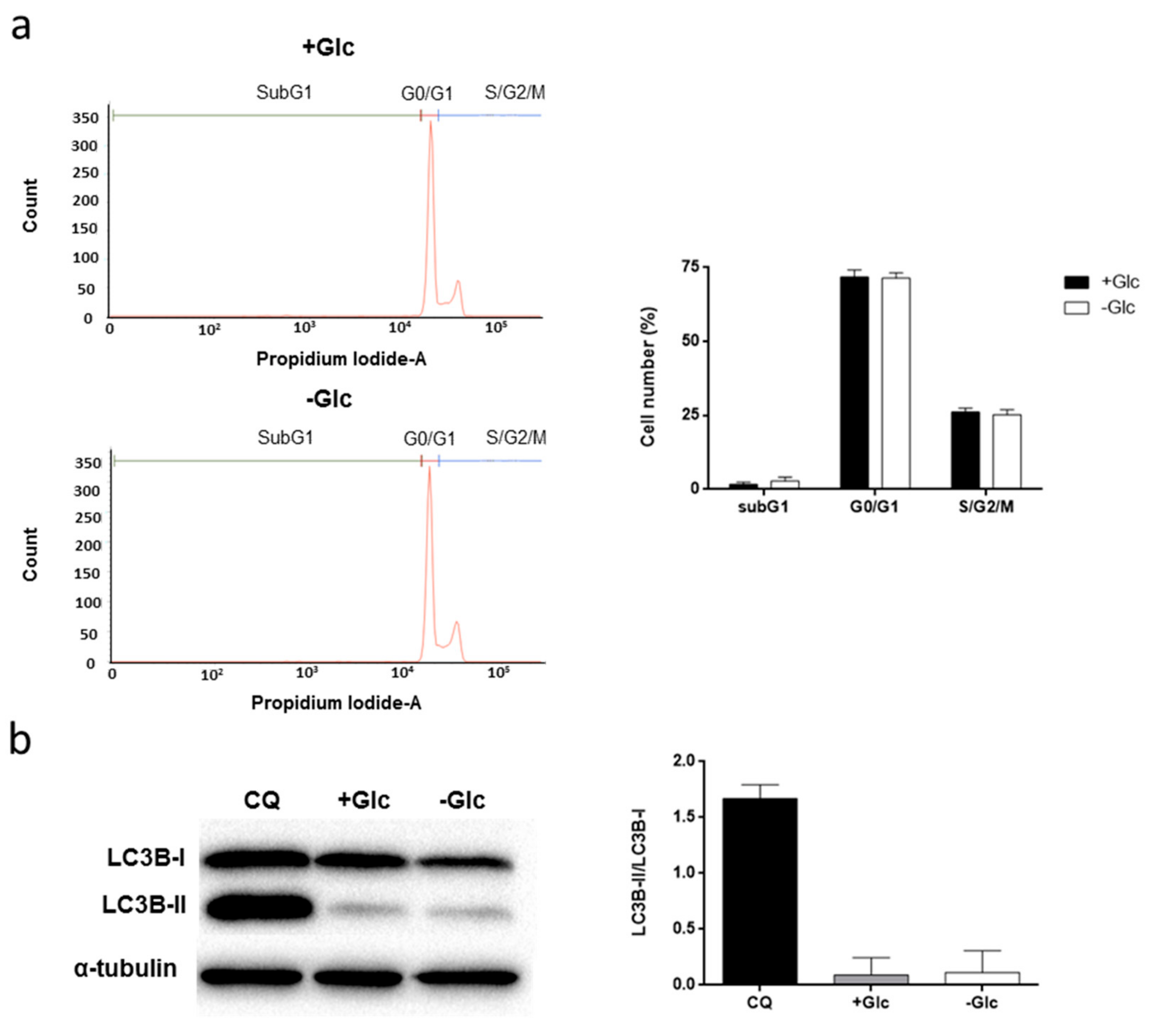 Biomolecules 09 00332 g004