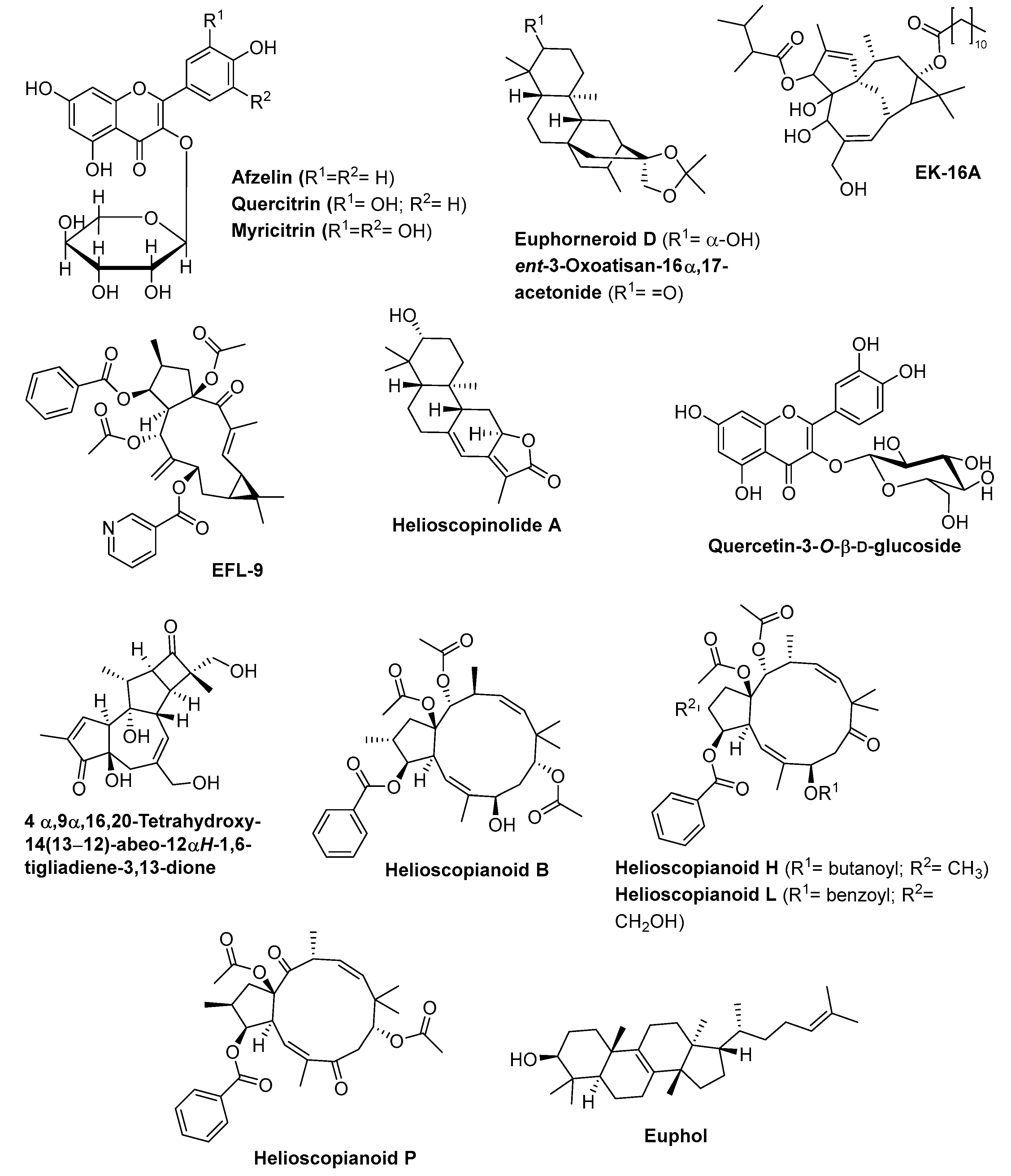 Biomolecules 09 00337 g002 Biomolecules 09 00337 g002