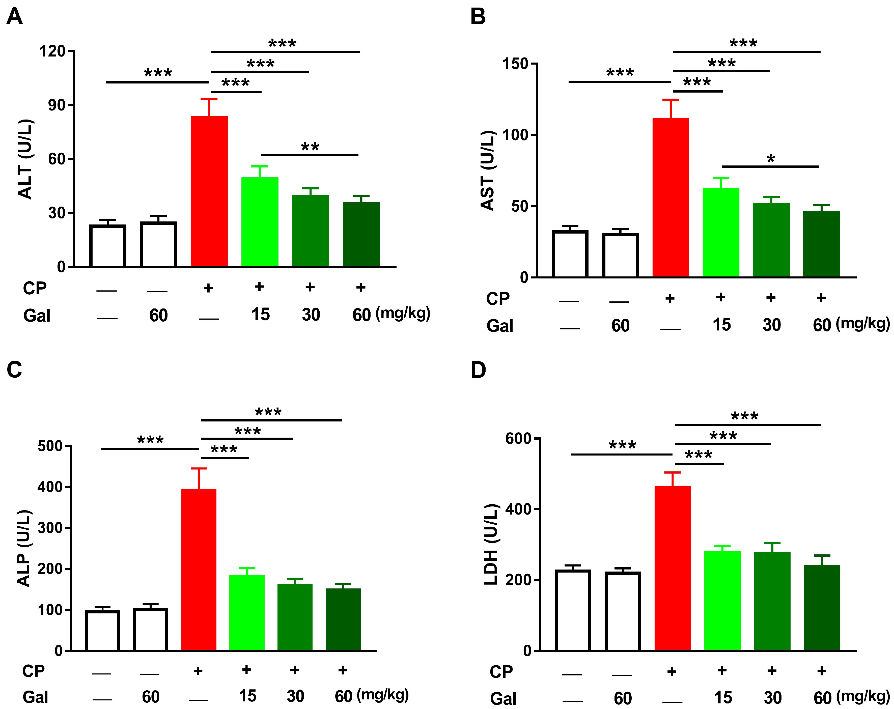 Biomolecules 09 00346 g001 Biomolecules 09 00346 g001