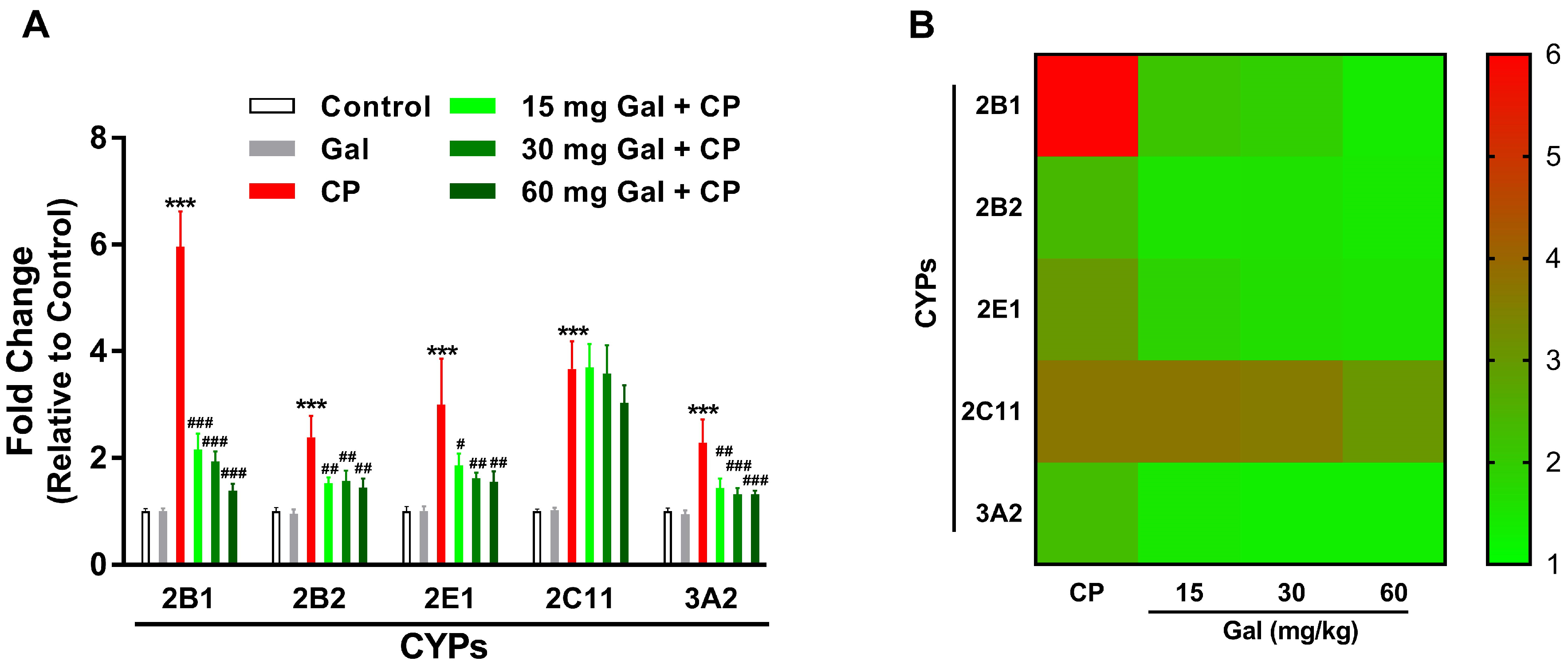 Biomolecules 09 00346 g003 Biomolecules 09 00346 g003