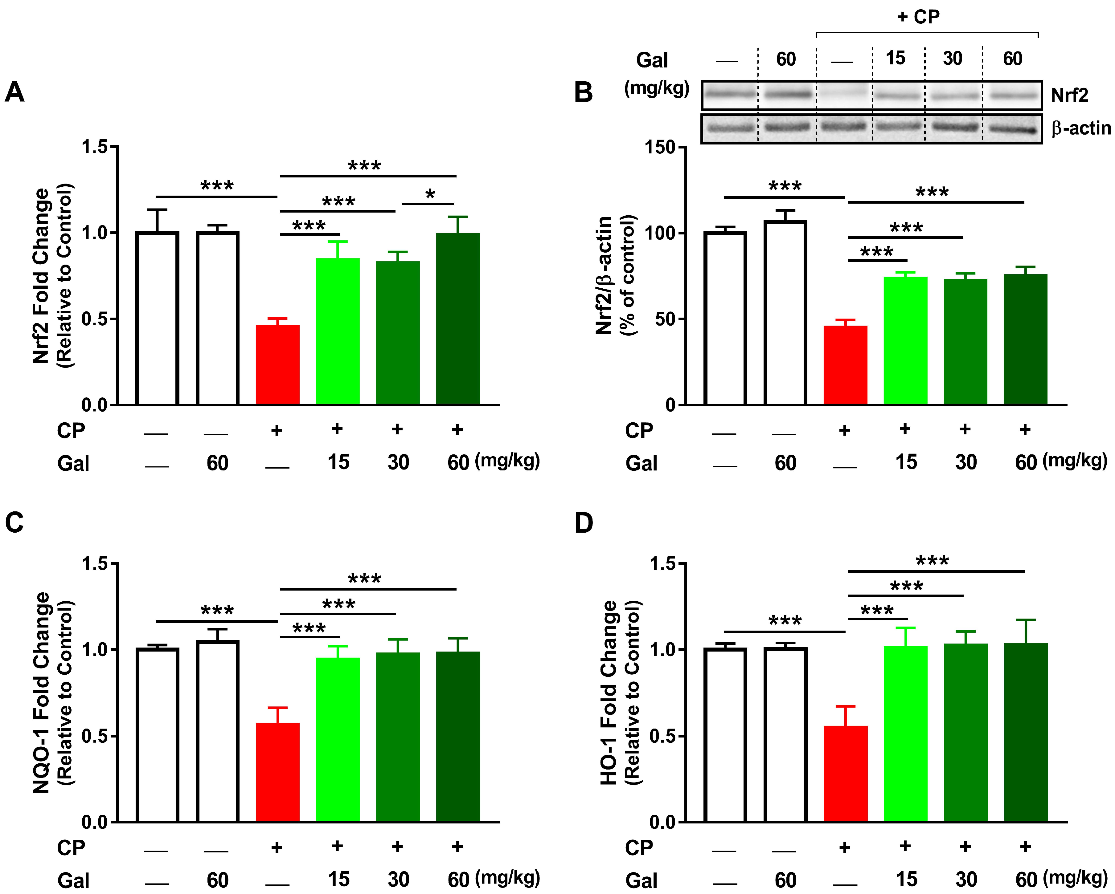 Biomolecules 09 00346 g008 Biomolecules 09 00346 g008