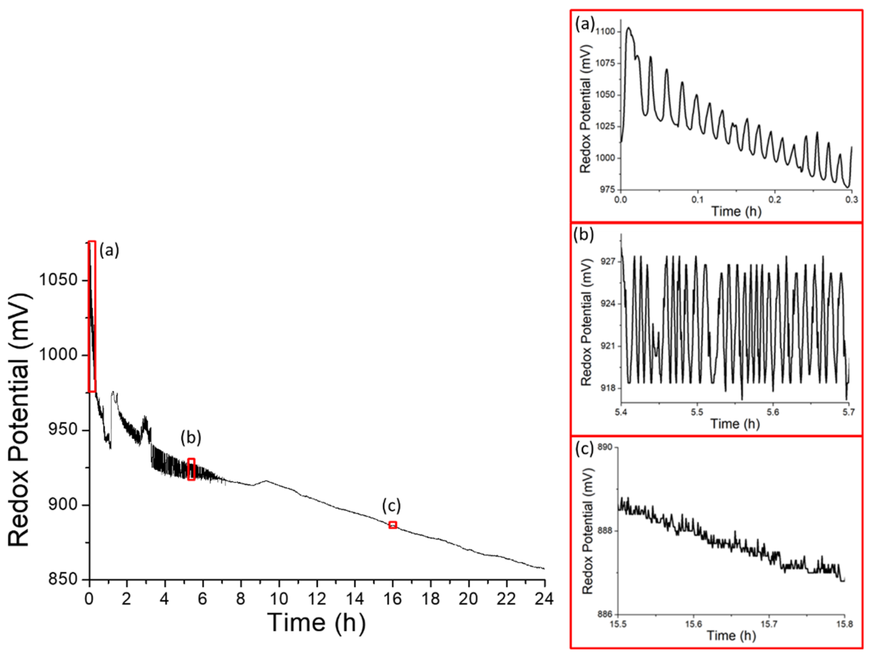 Biomolecules 09 00352 g001
