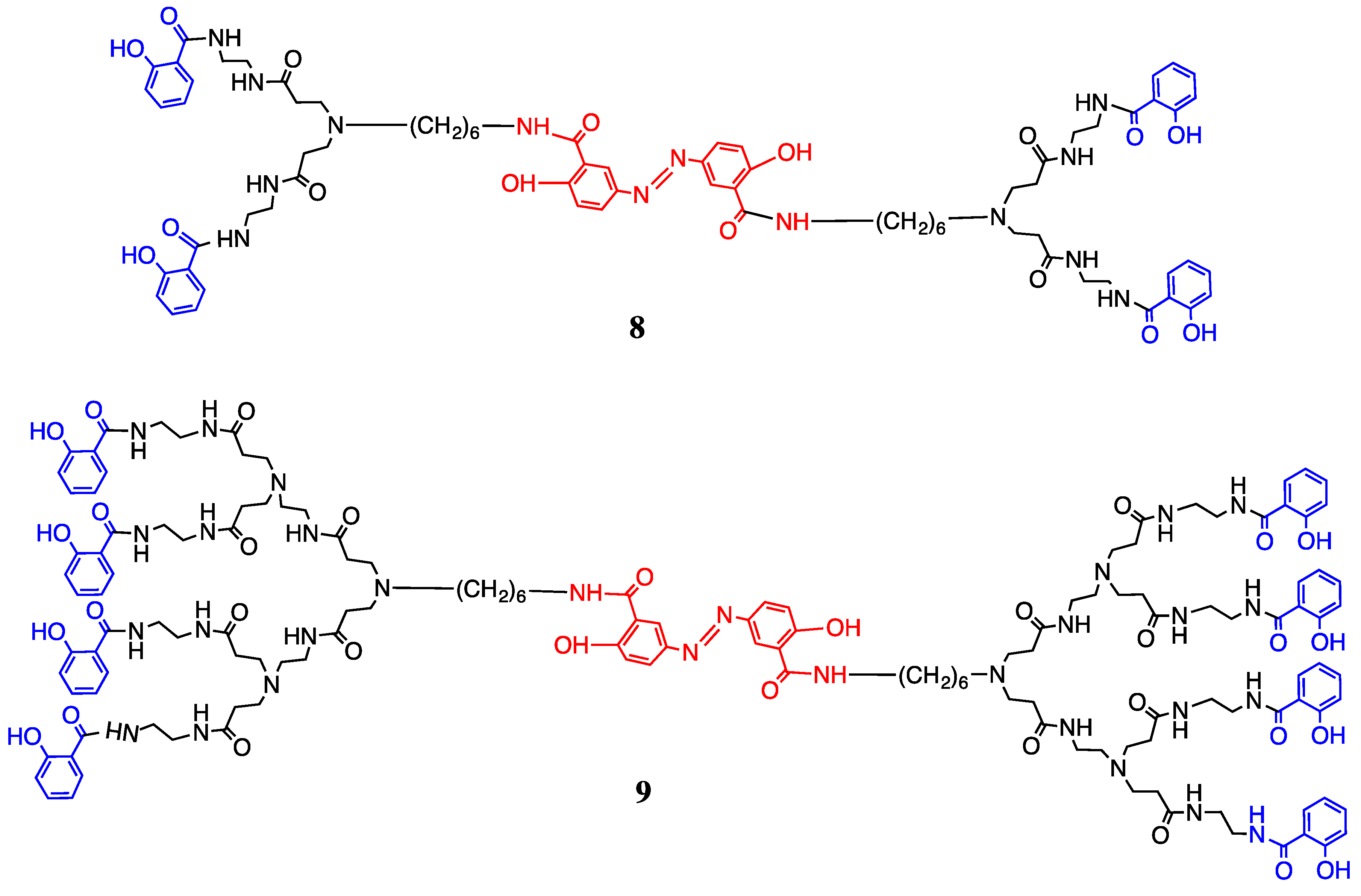 Biomolecules 09 00360 g001 Biomolecules 09 00360 g001