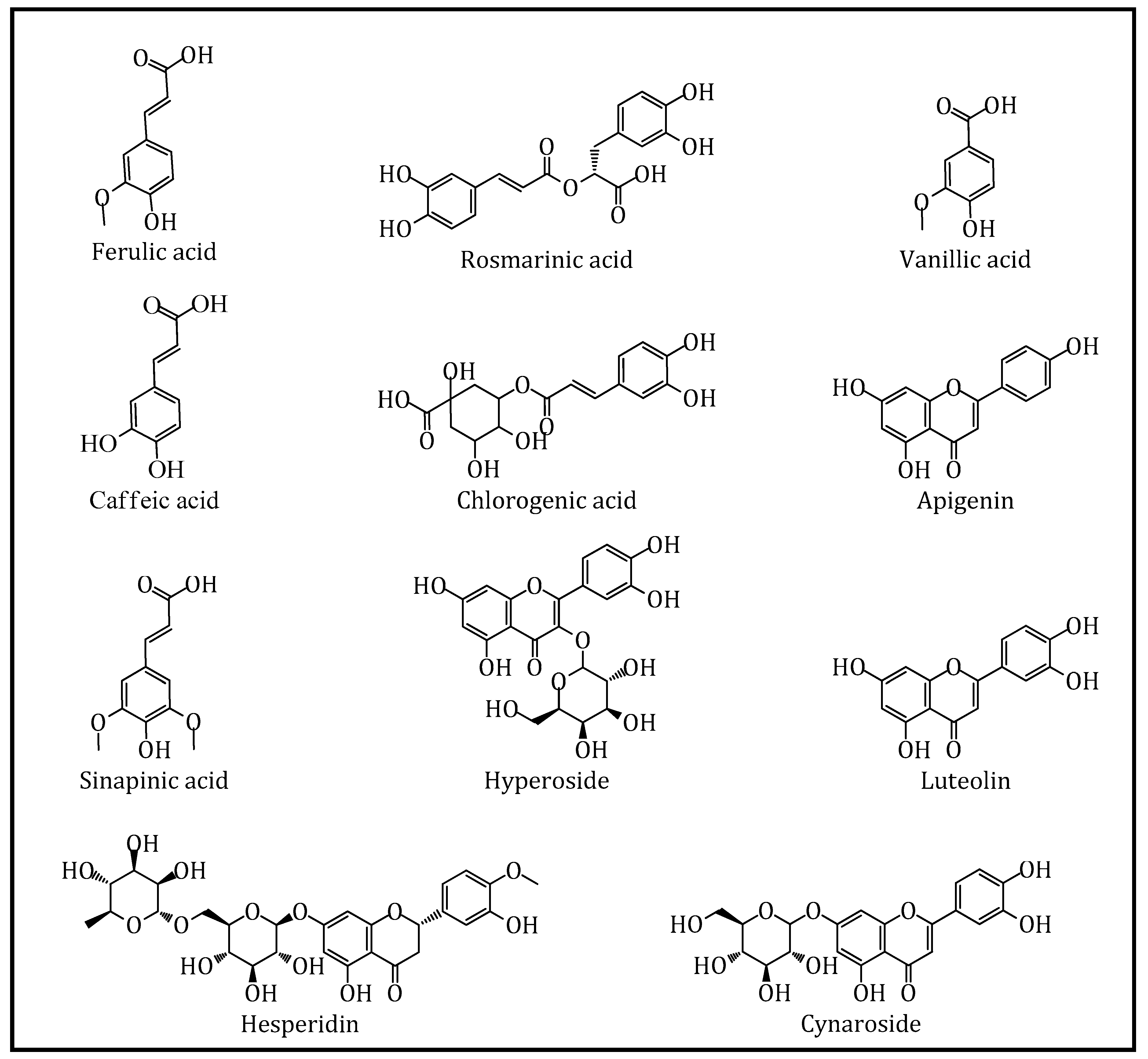 Biomolecules 09 00367 g002