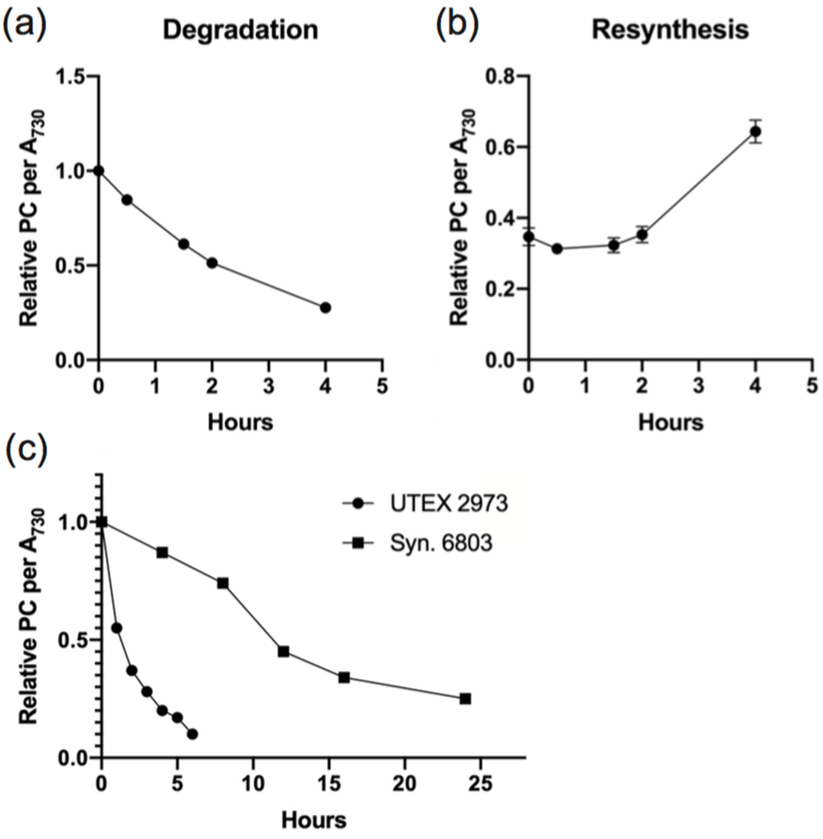 Biomolecules 09 00374 g001