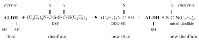 Biomolecules 09 00375 i001