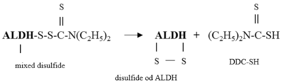 Biomolecules 09 00375 i002