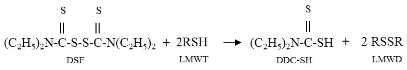 Biomolecules 09 00375 i003