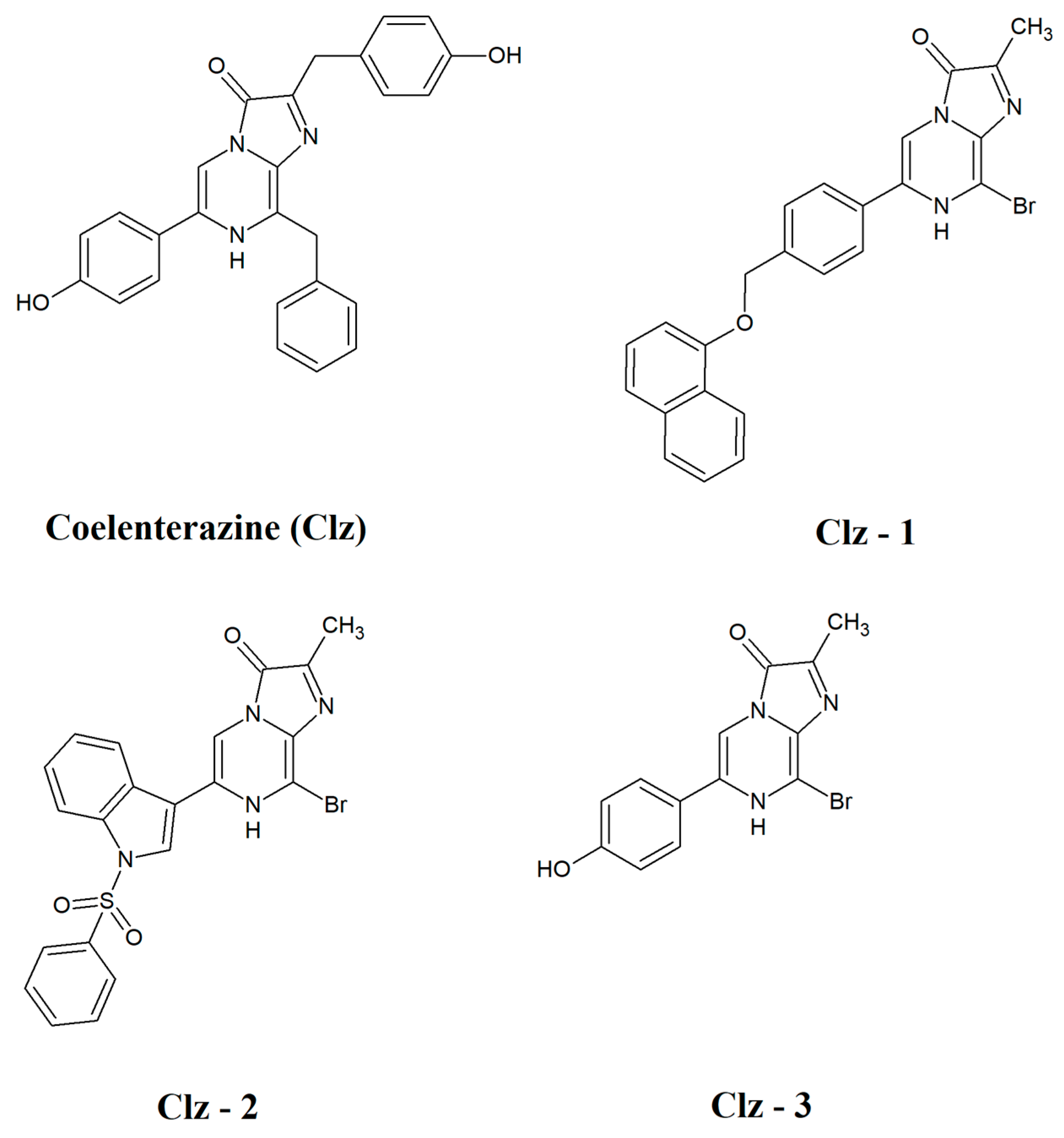 Biomolecules 09 00384 g001 Biomolecules 09 00384 g001