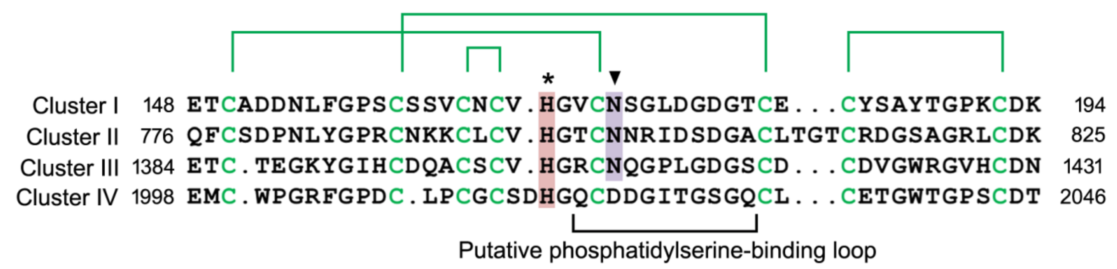 Biomolecules 09 00387 g002