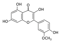 Biomolecules 09 00430 i003