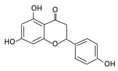 Biomolecules 09 00430 i009
