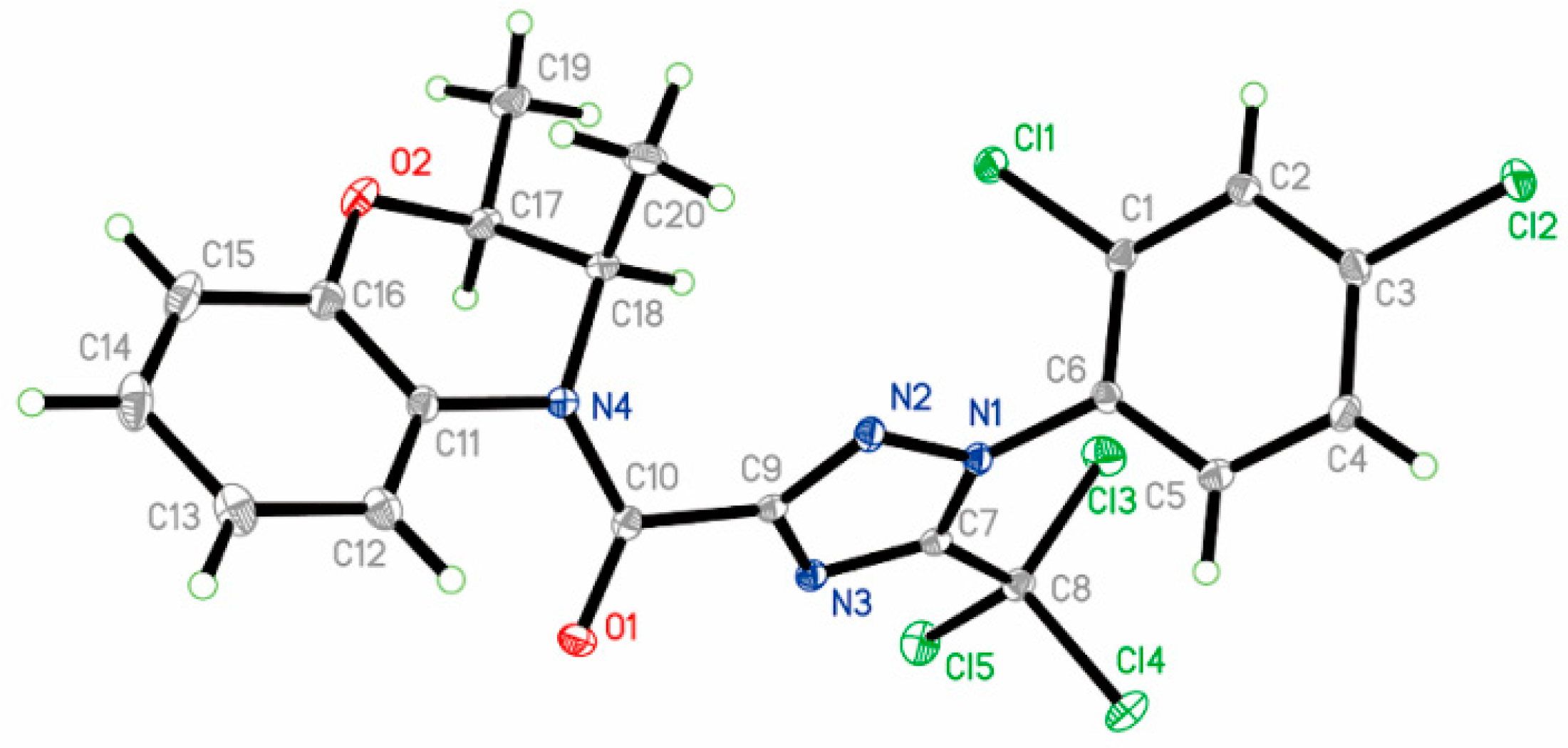 Biomolecules 09 00438 g001