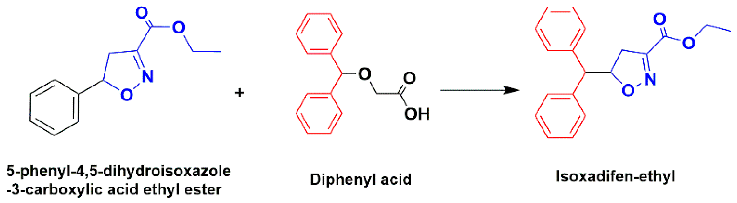 Biomolecules 09 00438 sch001