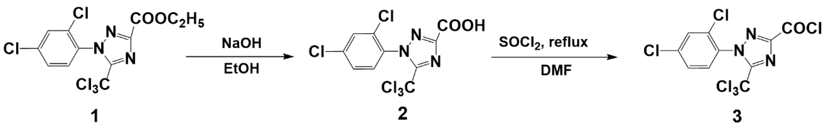 Biomolecules 09 00438 sch003