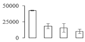 Biomolecules 09 00523 i033
