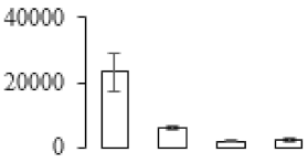 Biomolecules 09 00523 i073