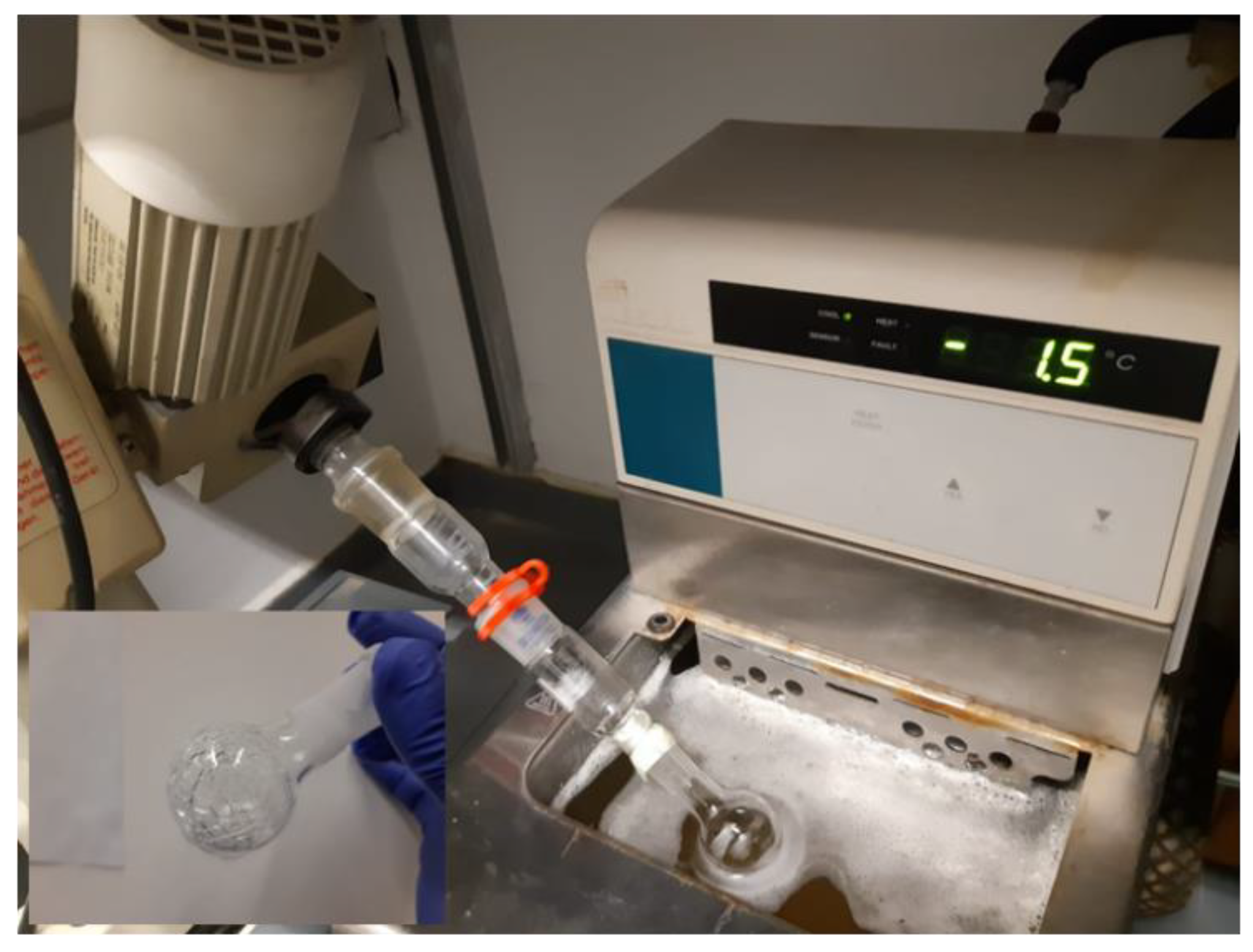 Biomolecules 09 00532 g002