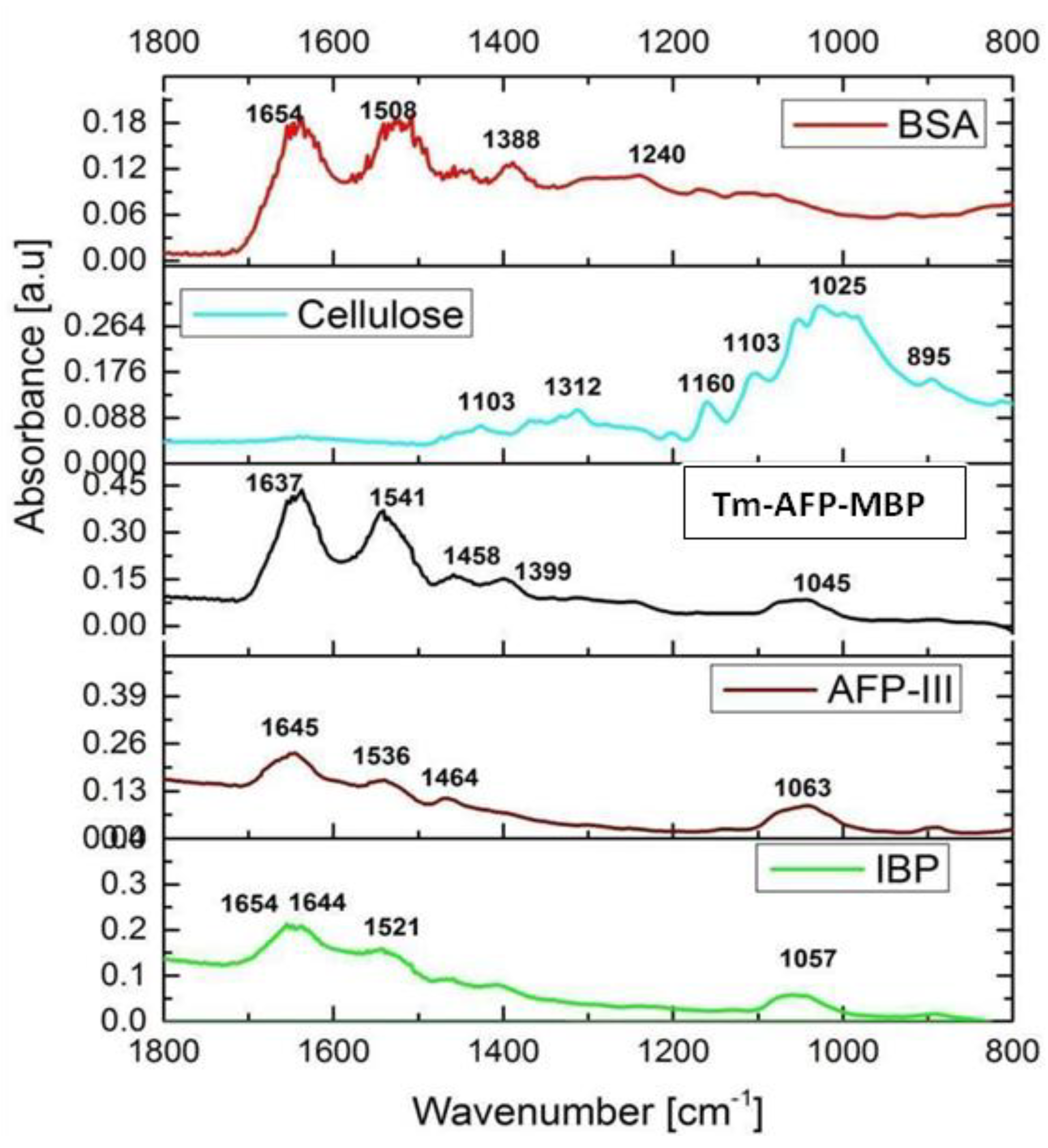 Biomolecules 09 00532 g006