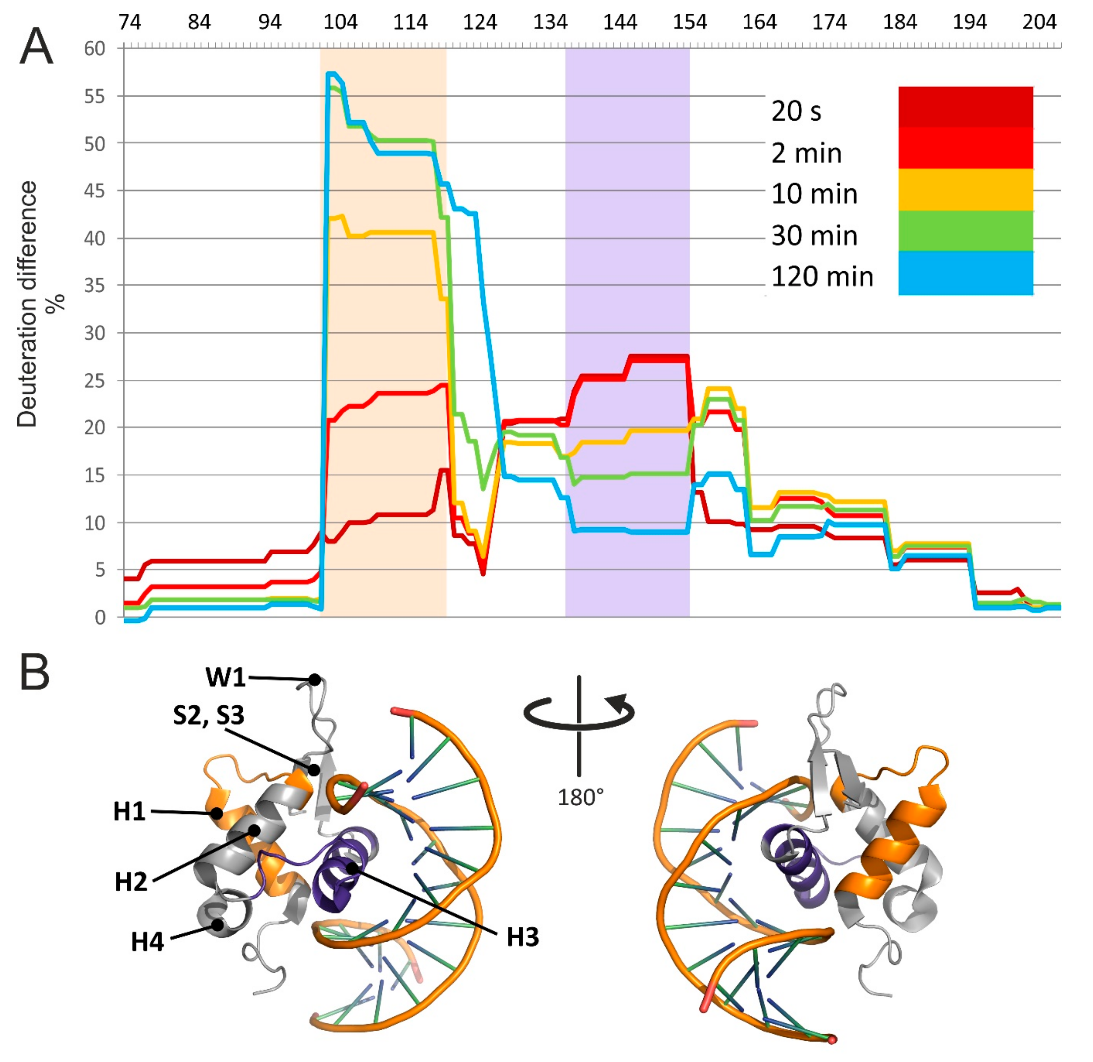 Biomolecules 09 00535 g003 Biomolecules 09 00535 g003