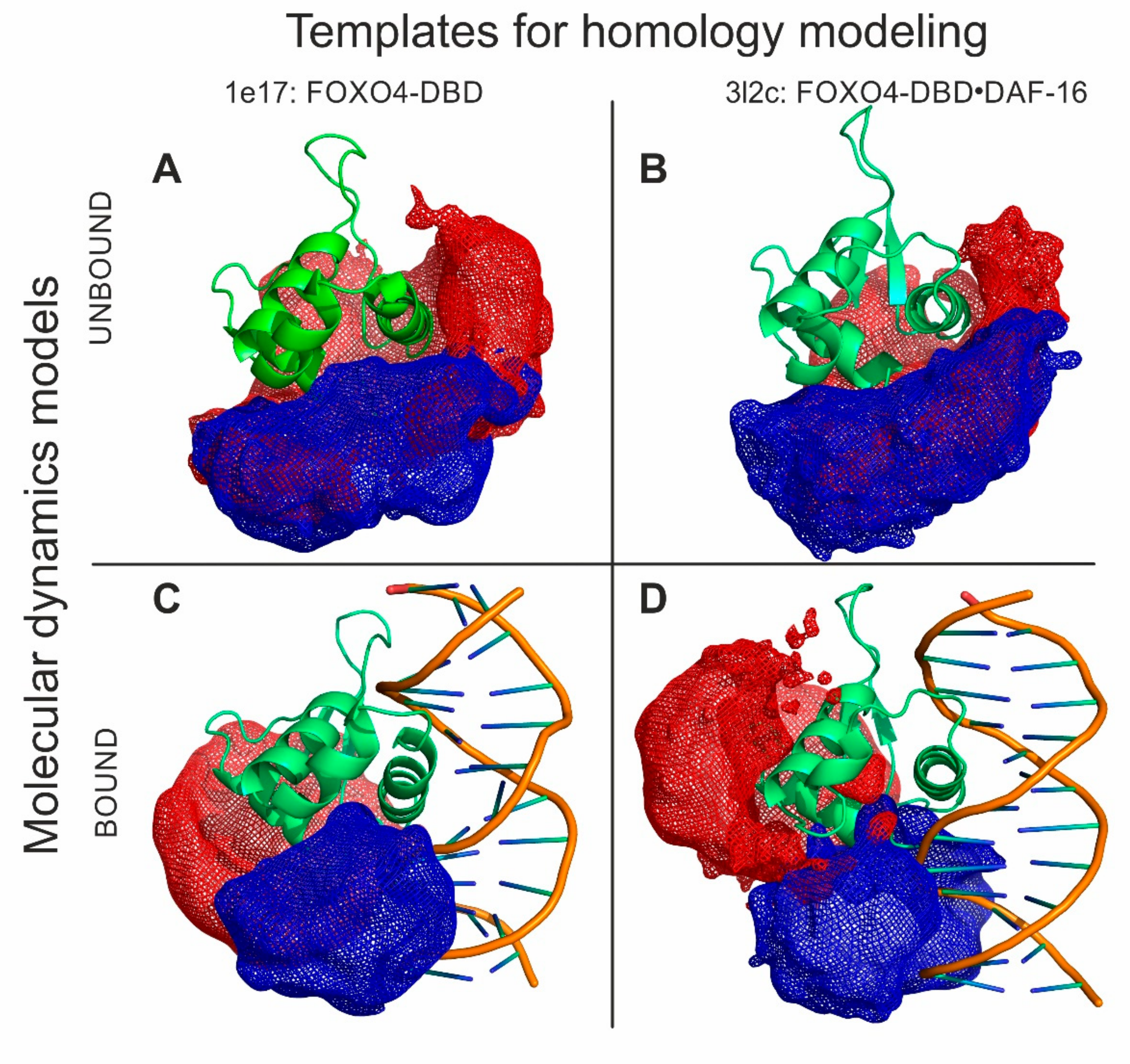 Biomolecules 09 00535 g005 Biomolecules 09 00535 g005