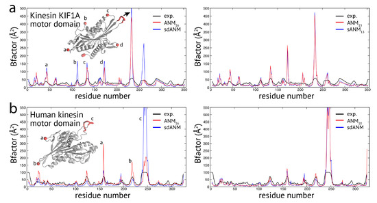 Biomolecules 09 00549 g0a1