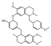 Biomolecules 09 00551 i026