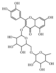Biomolecules 09 00551 i032