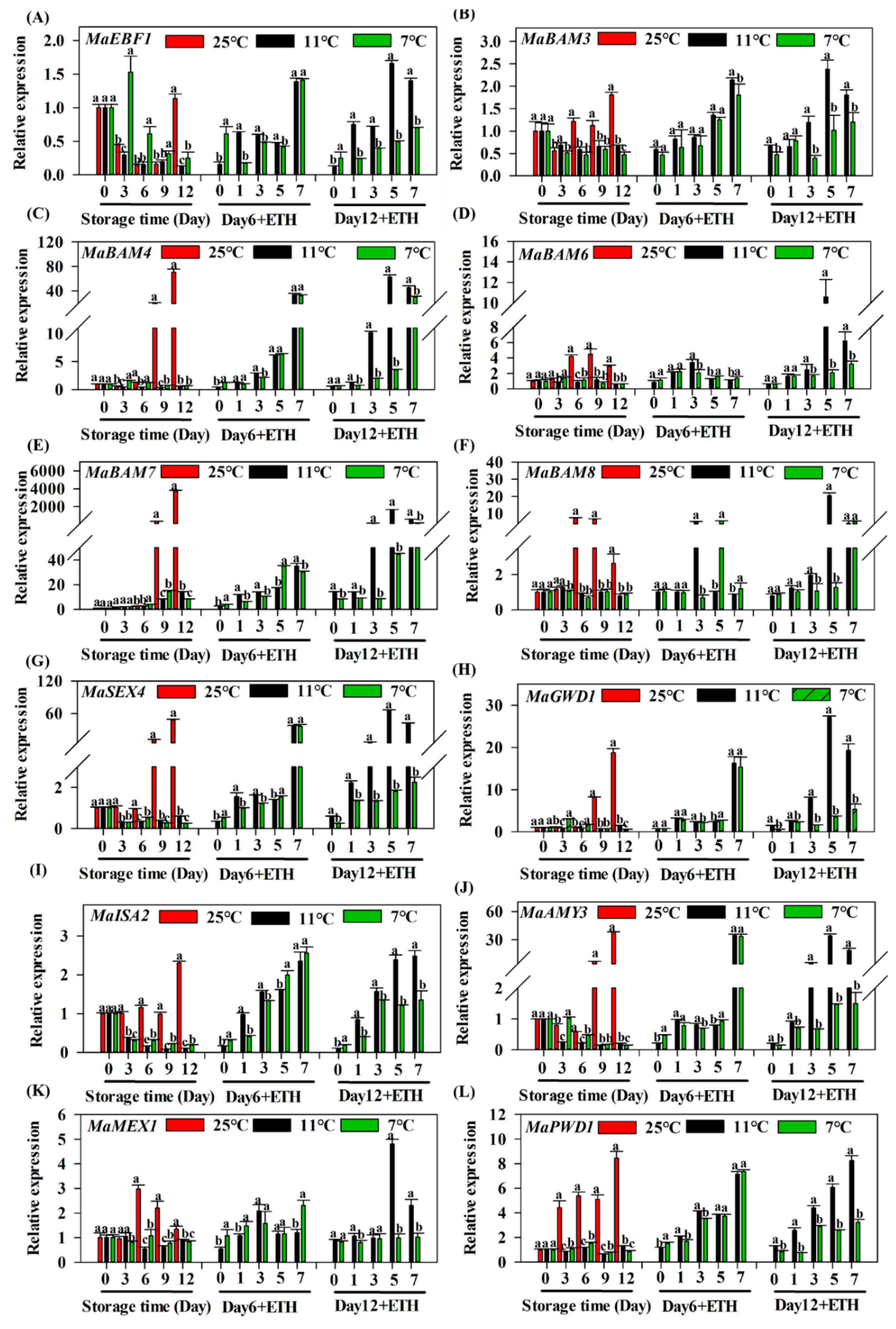 Biomolecules 09 00552 g003