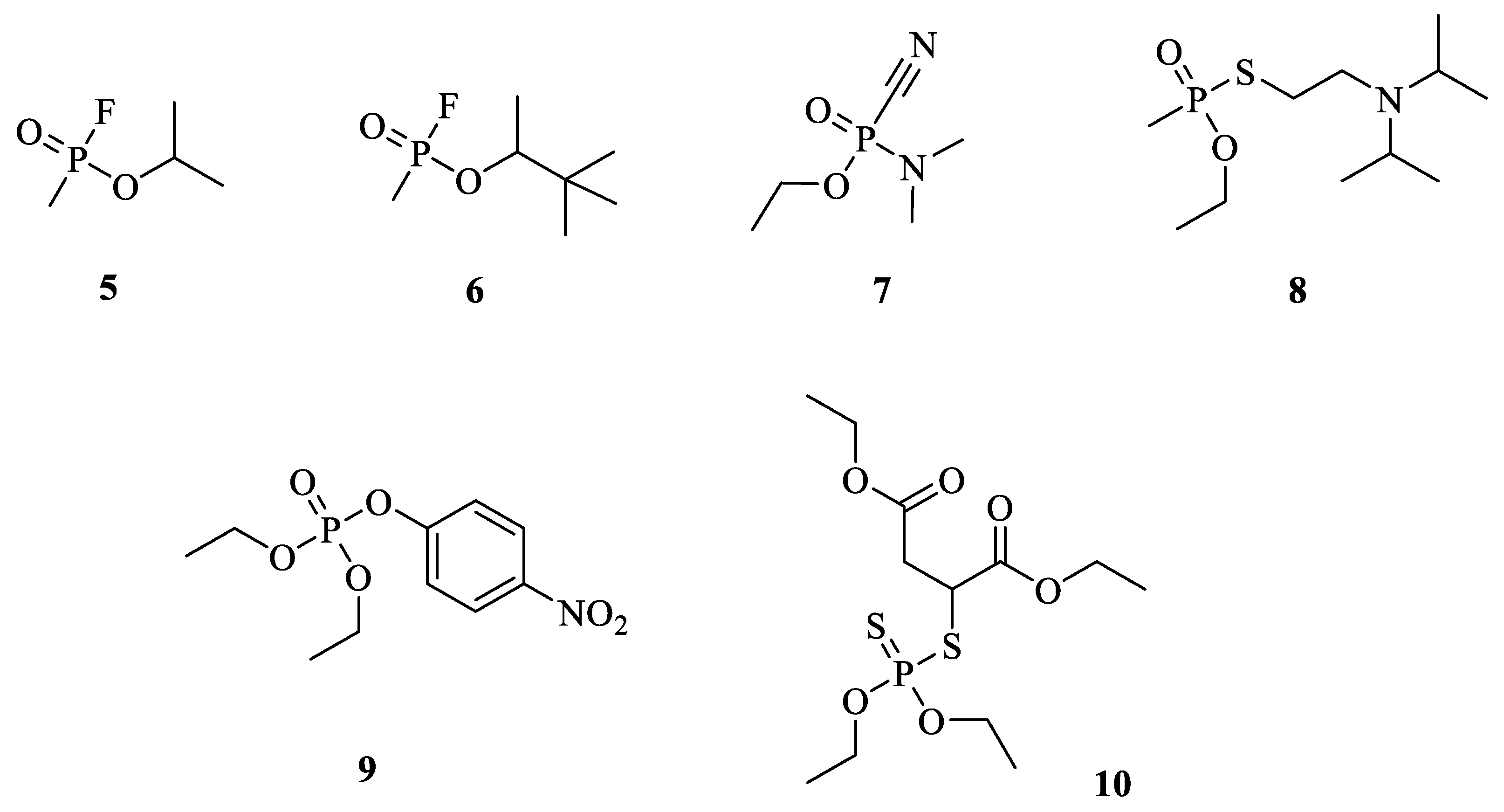 Biomolecules 09 00583 g001
