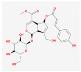 Biomolecules 09 00591 i002