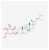 Biomolecules 09 00591 i008