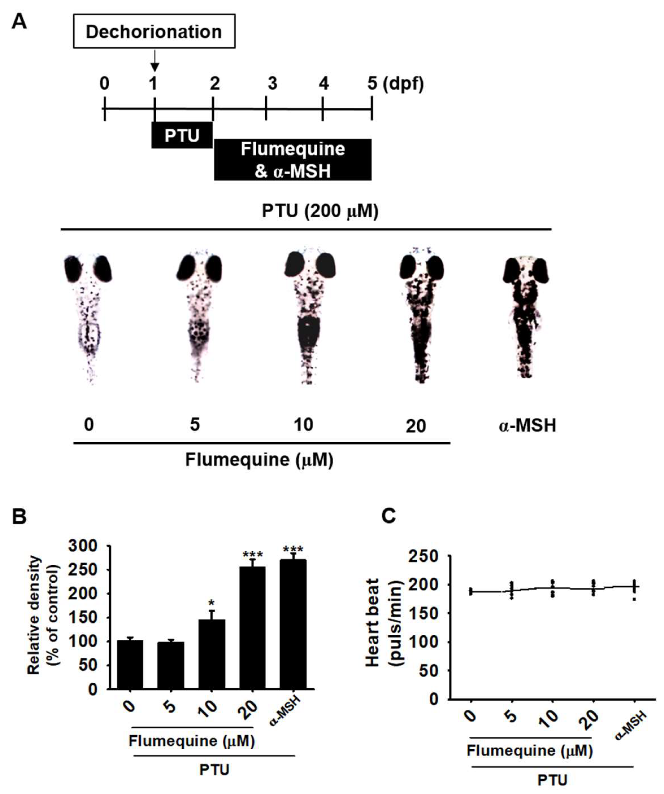 Biomolecules 09 00596 g005 Biomolecules 09 00596 g005