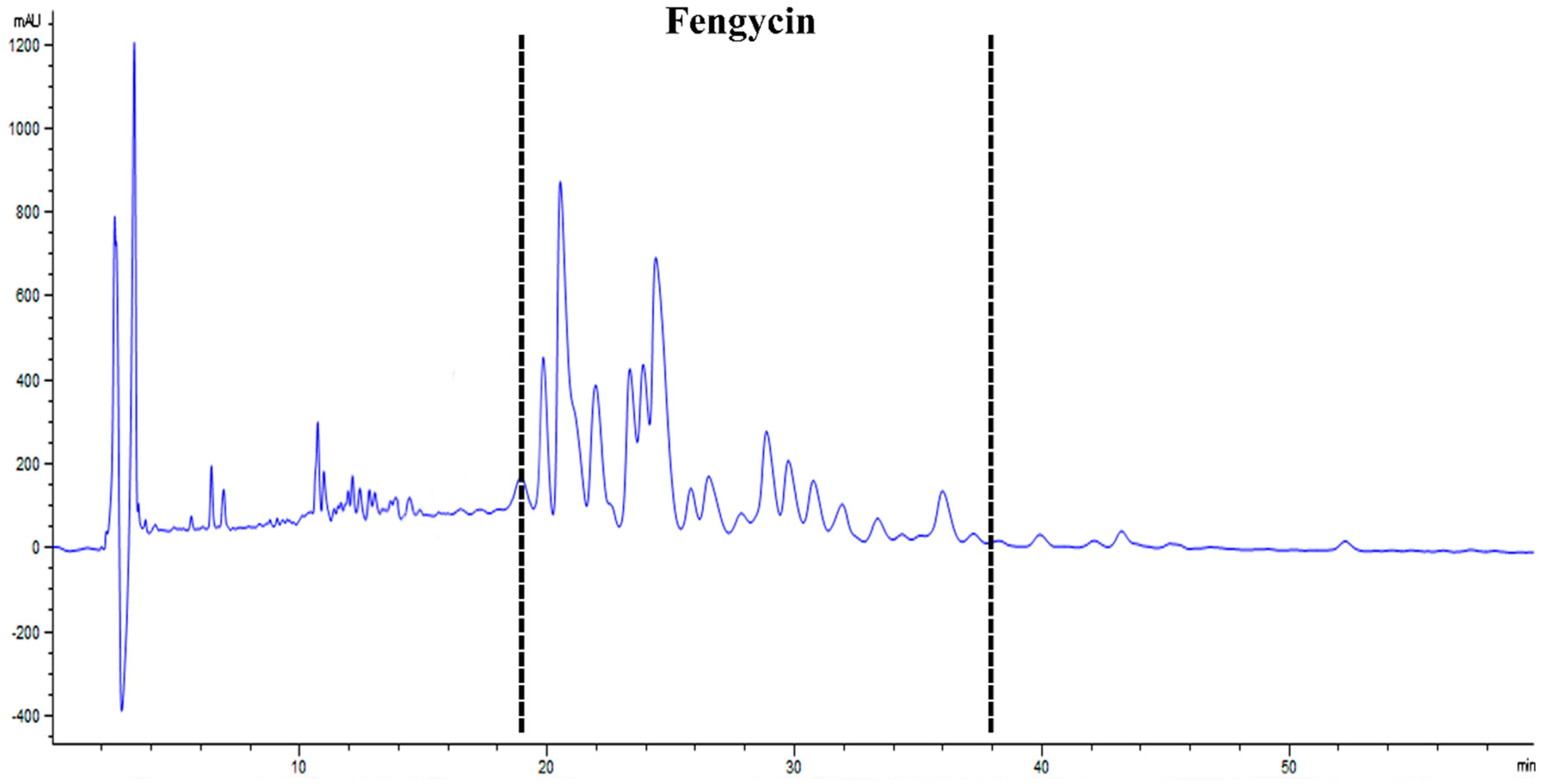 Biomolecules 09 00613 g002
