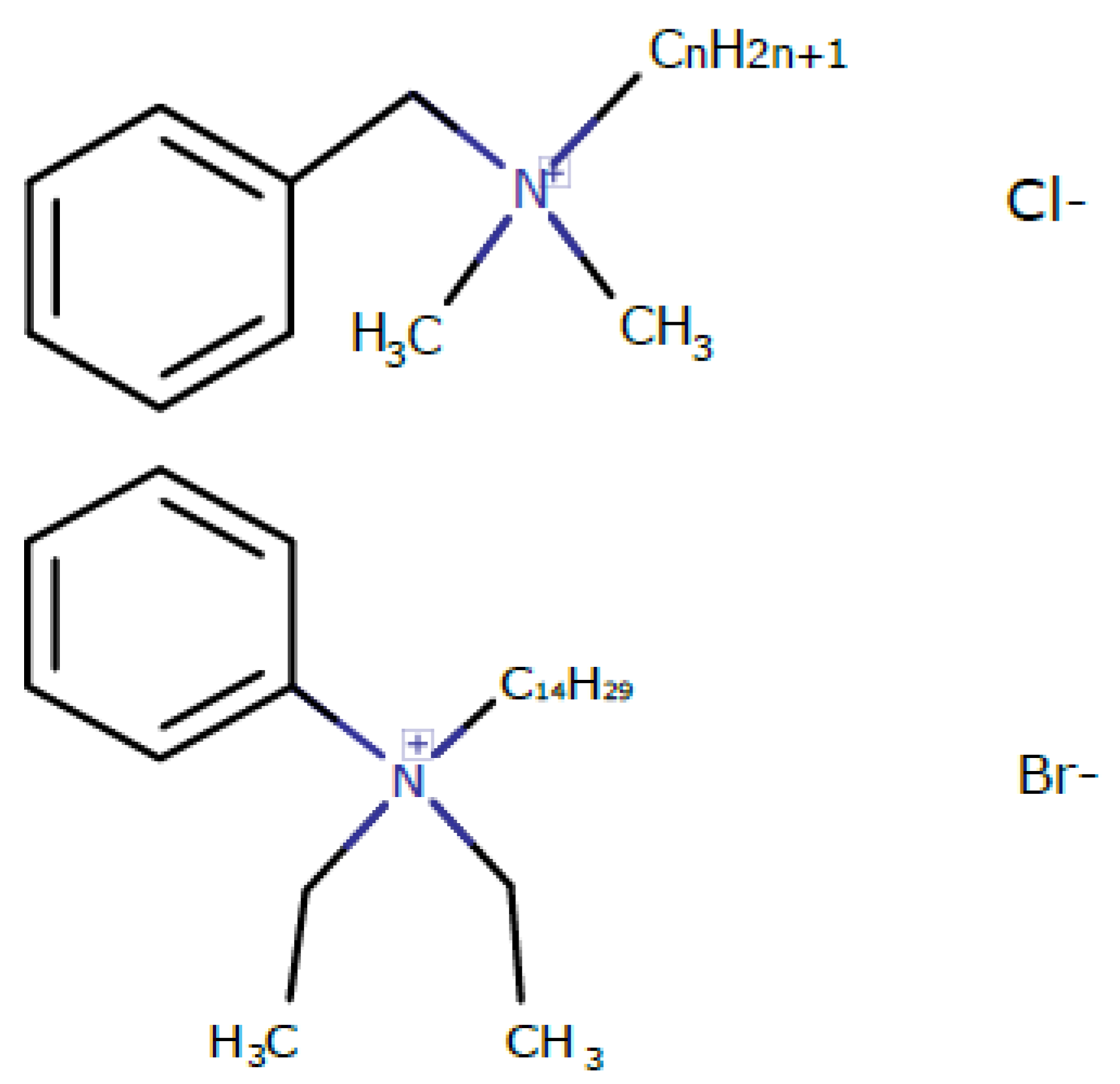 Biomolecules 09 00627 g001 Biomolecules 09 00627 g001