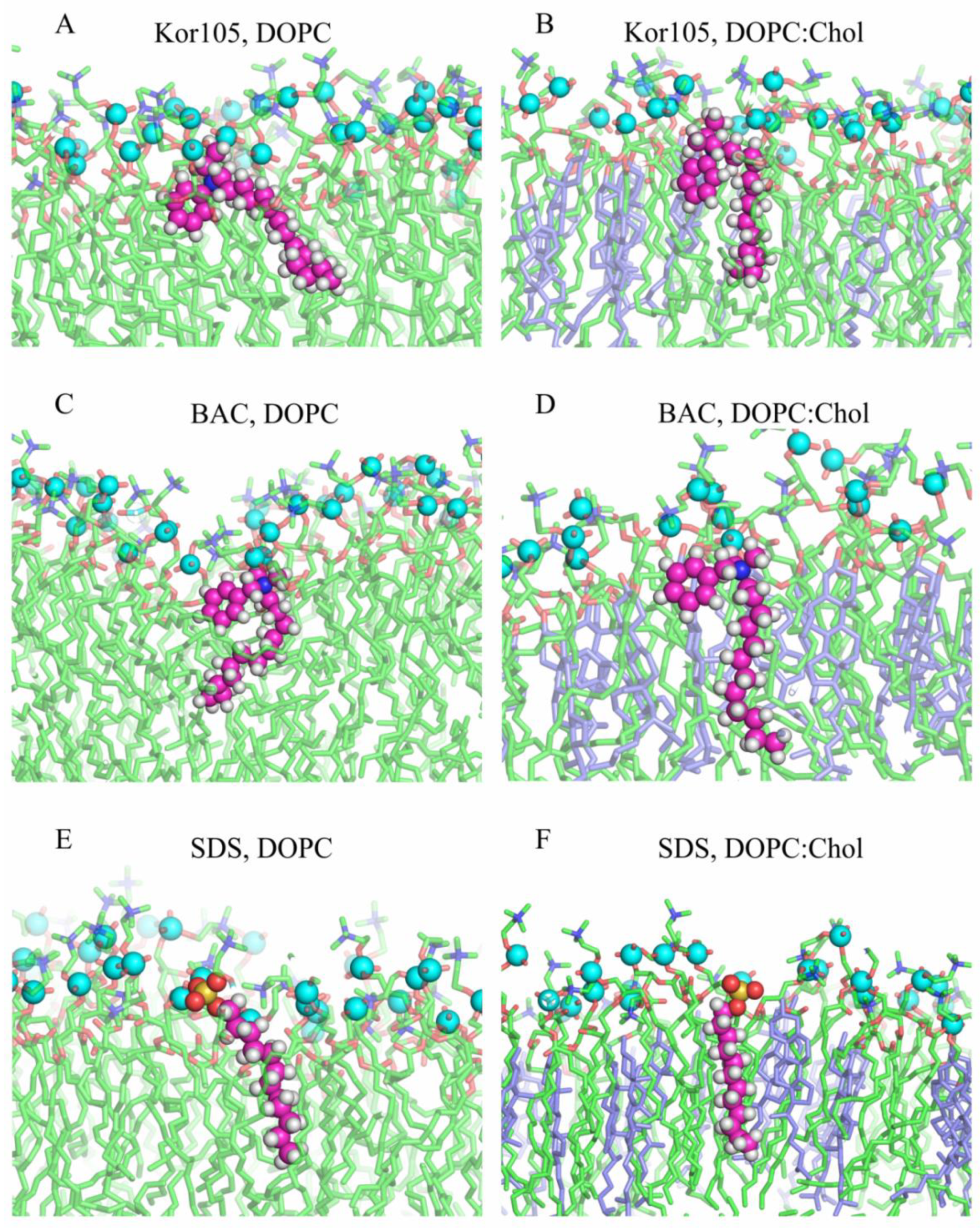 Biomolecules 09 00627 g005 Biomolecules 09 00627 g005