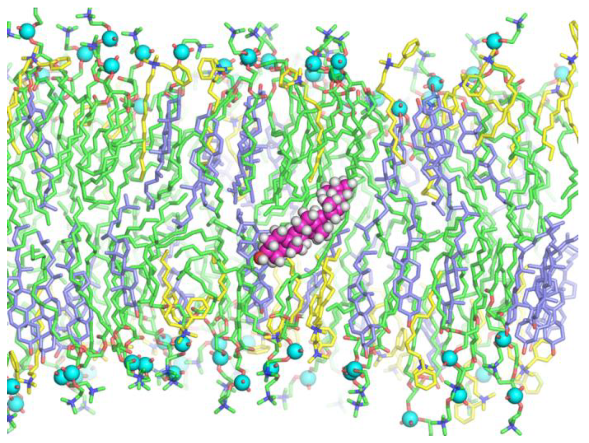 Biomolecules 09 00627 g010 Biomolecules 09 00627 g010