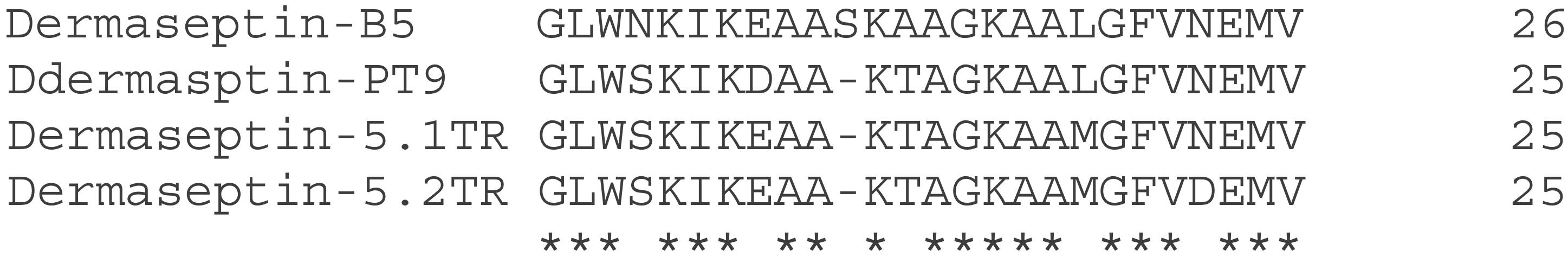 Biomolecules 09 00628 g002