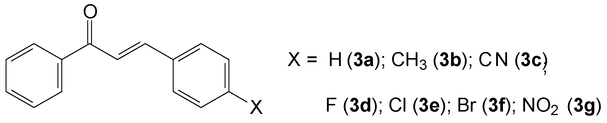 Biomolecules 09 00643 g002 Biomolecules 09 00643 g002