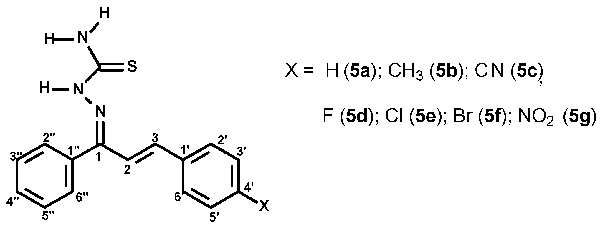 Biomolecules 09 00643 g003 Biomolecules 09 00643 g003