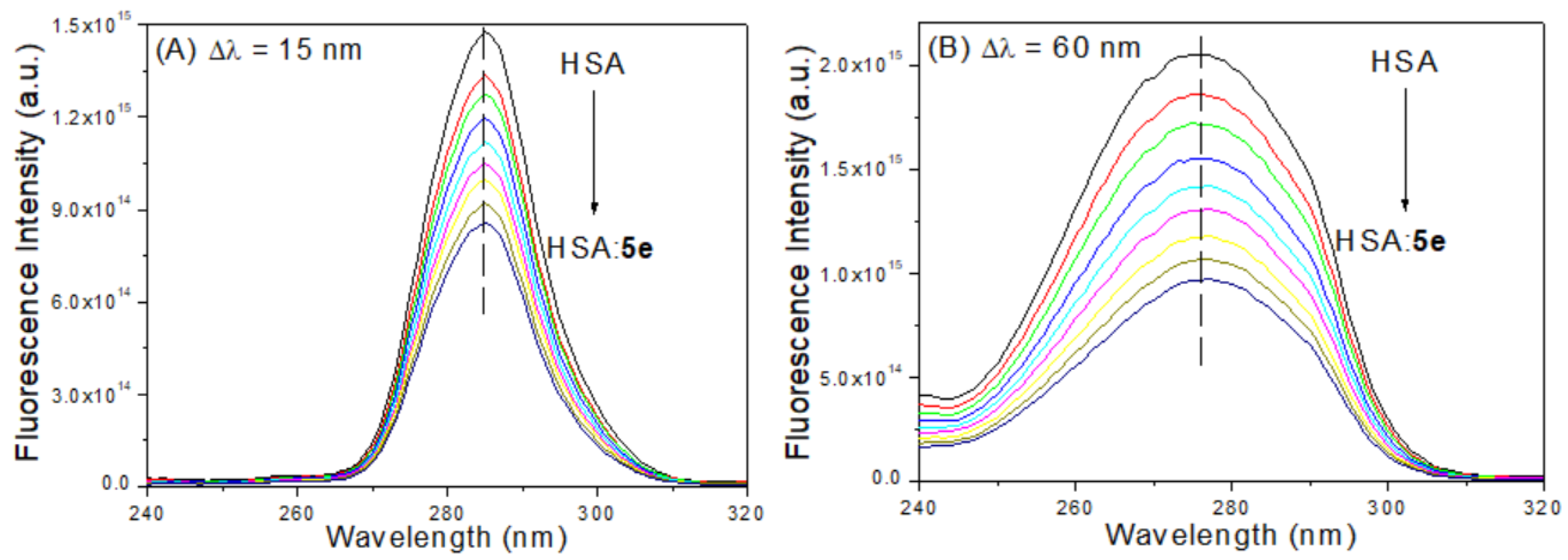 Biomolecules 09 00643 g006 Biomolecules 09 00643 g006