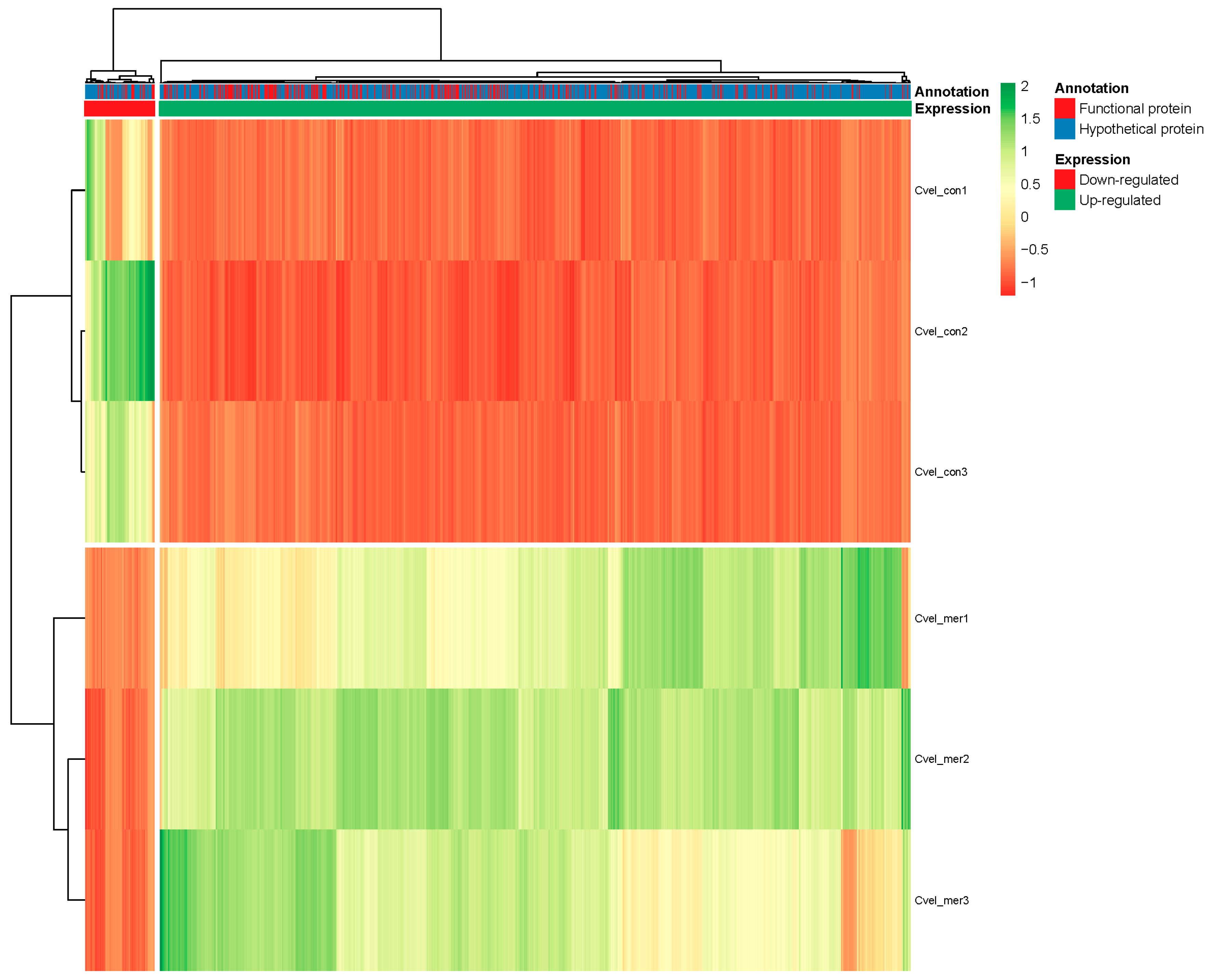 Biomolecules 09 00647 g003