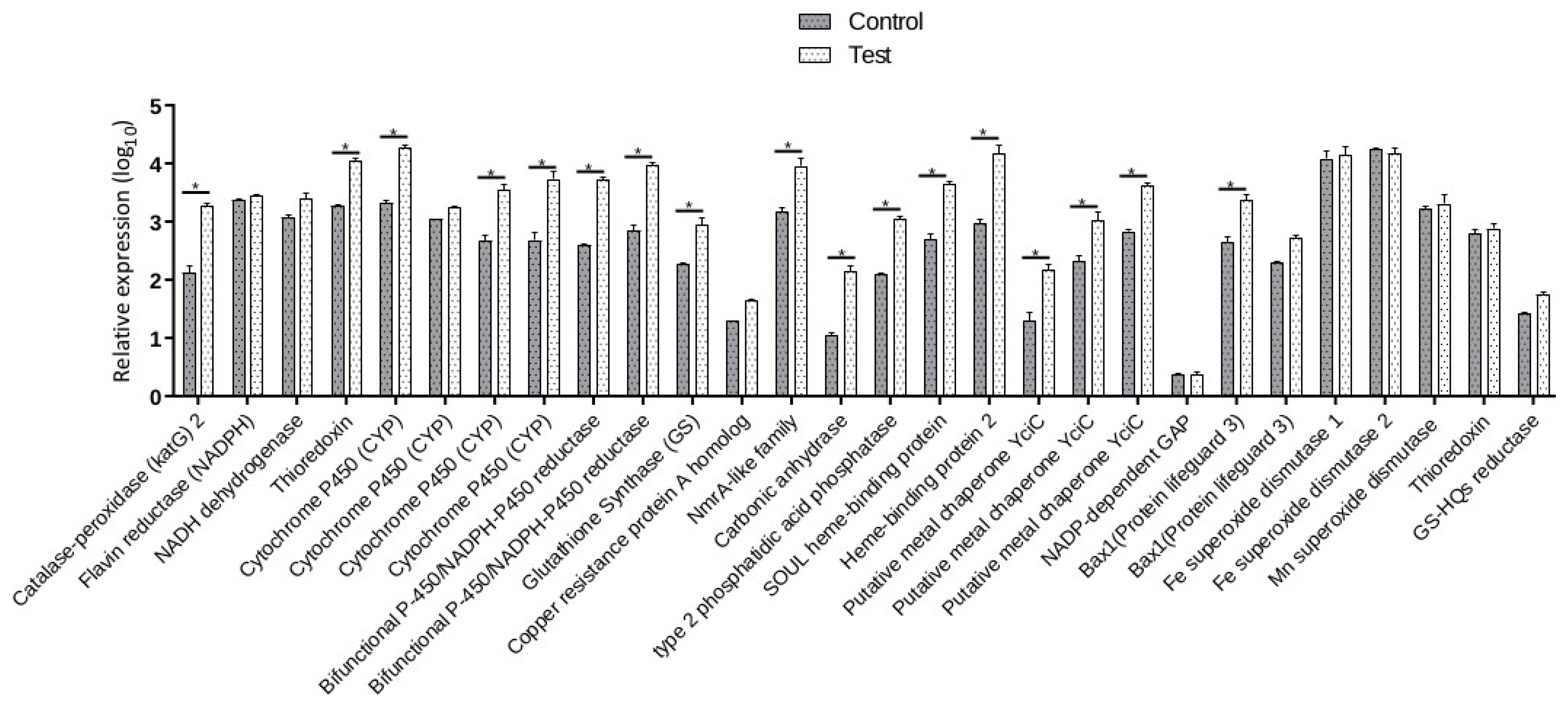 Biomolecules 09 00647 g005