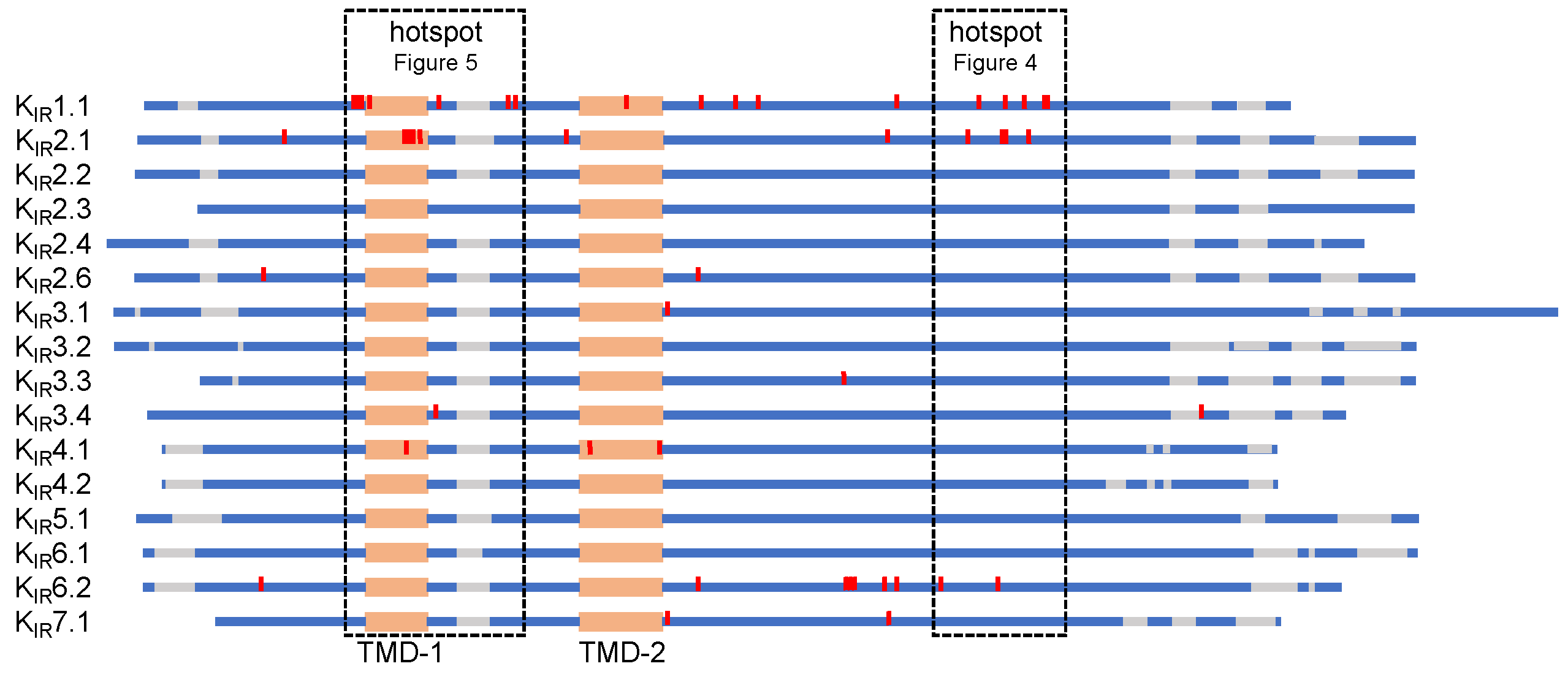 Biomolecules 09 00650 g003