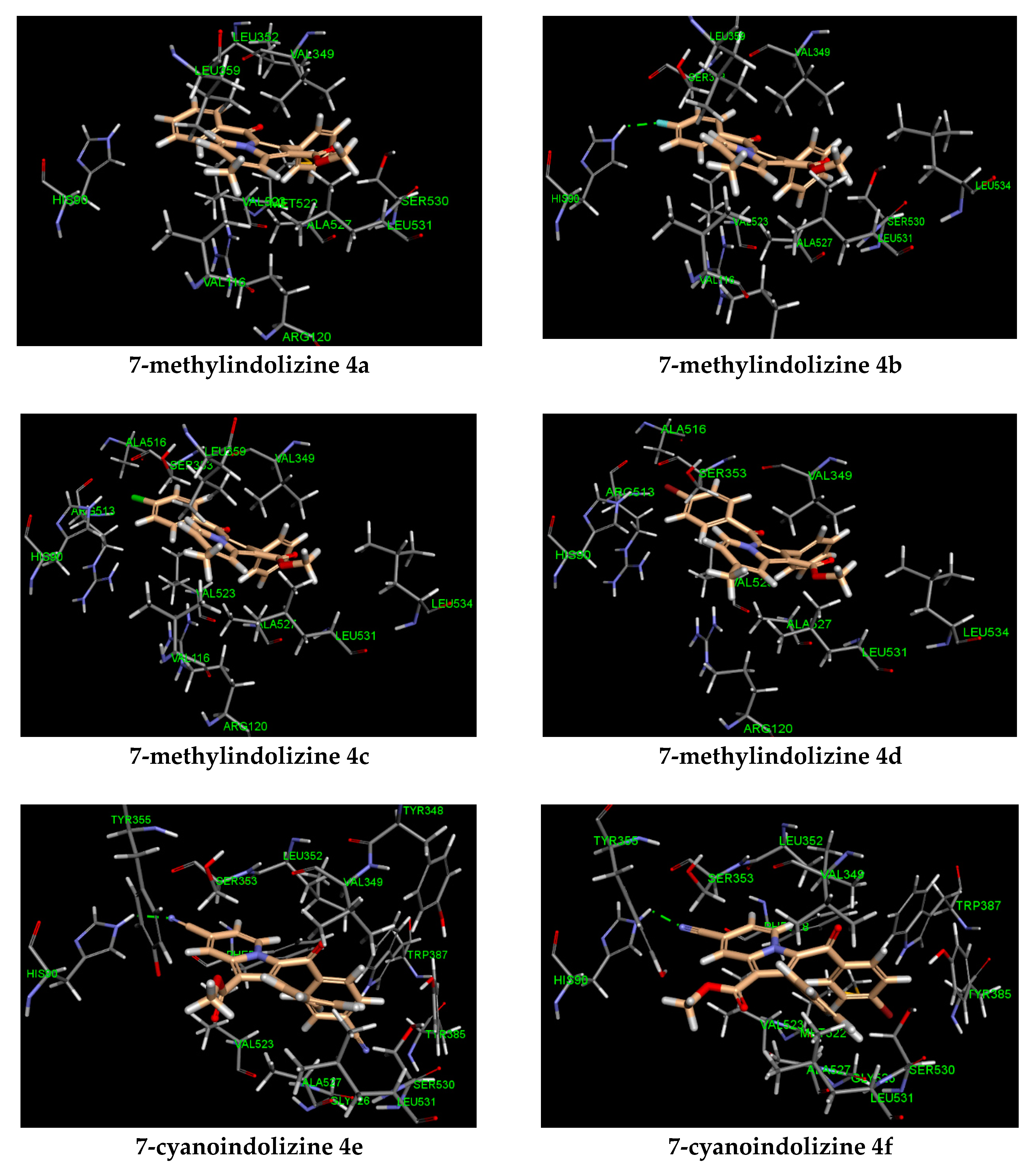 Biomolecules 09 00661 g004a