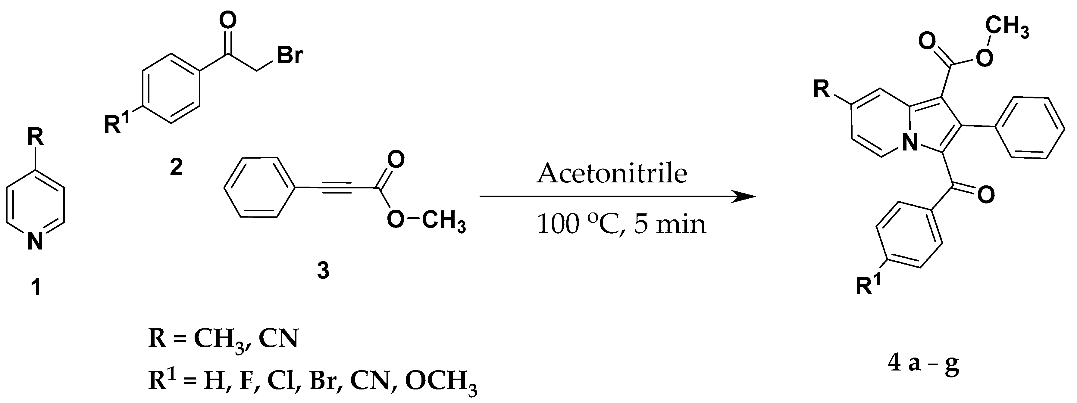 Biomolecules 09 00661 sch001
