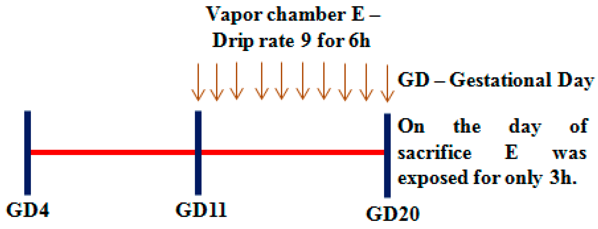 Biomolecules 09 00669 g001 Biomolecules 09 00669 g001