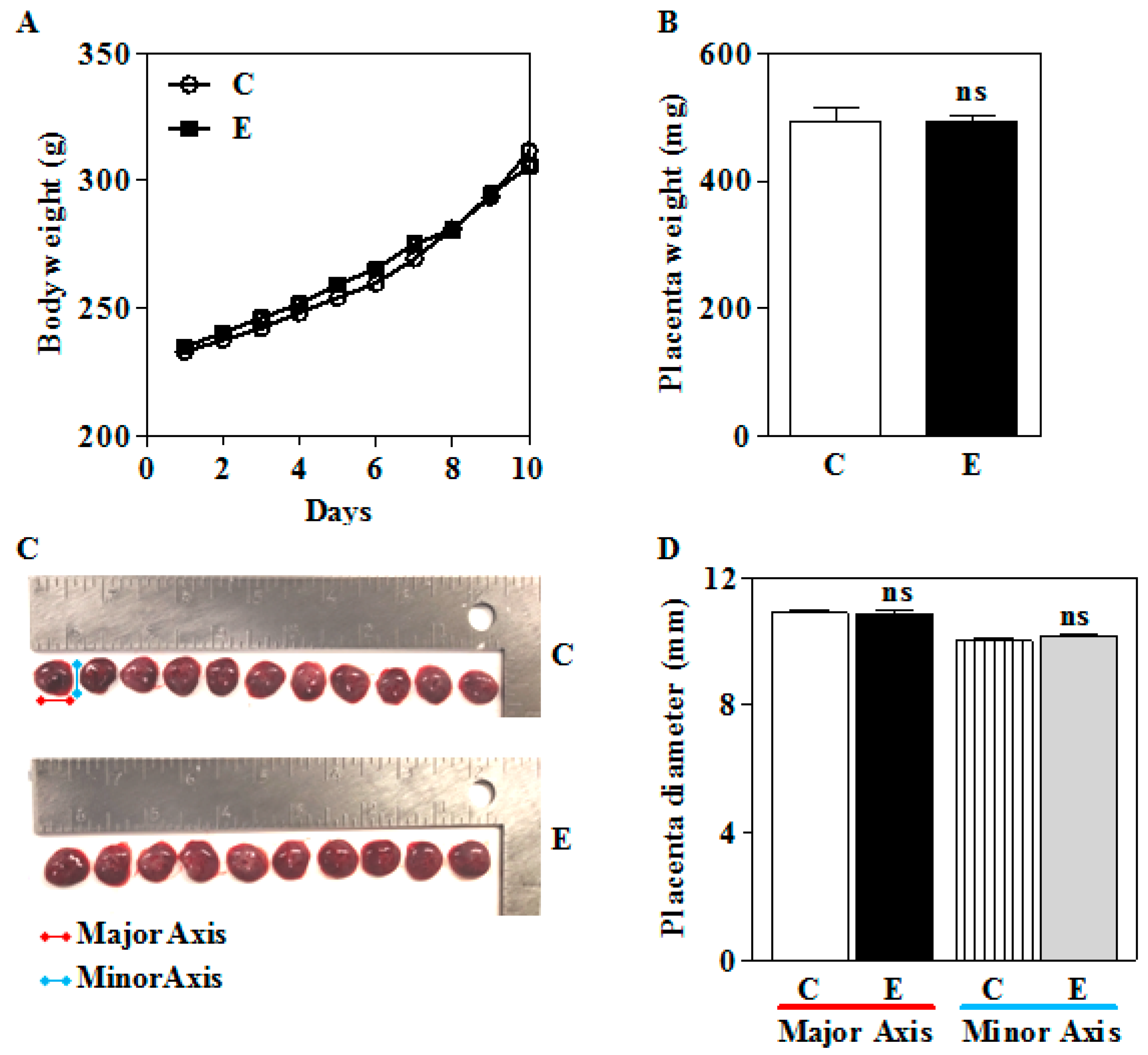 Biomolecules 09 00669 g002 Biomolecules 09 00669 g002