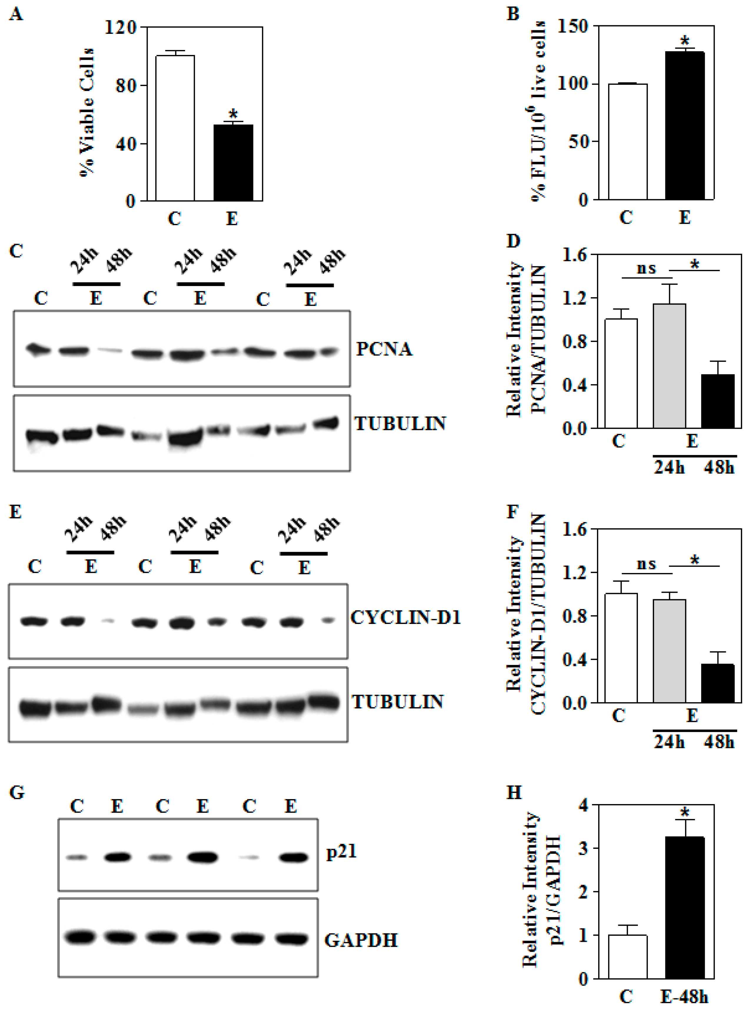 Biomolecules 09 00669 g006 Biomolecules 09 00669 g006