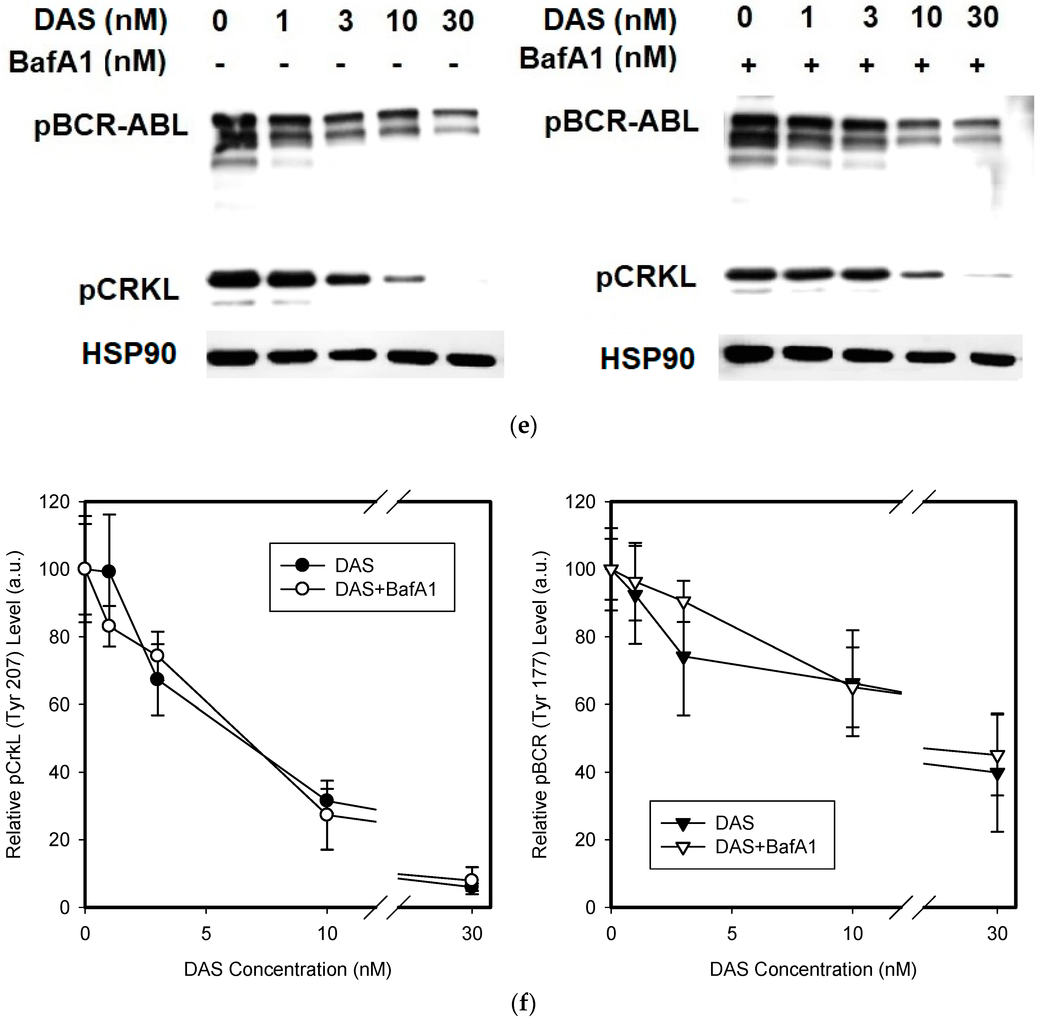 Biomolecules 09 00675 g004c